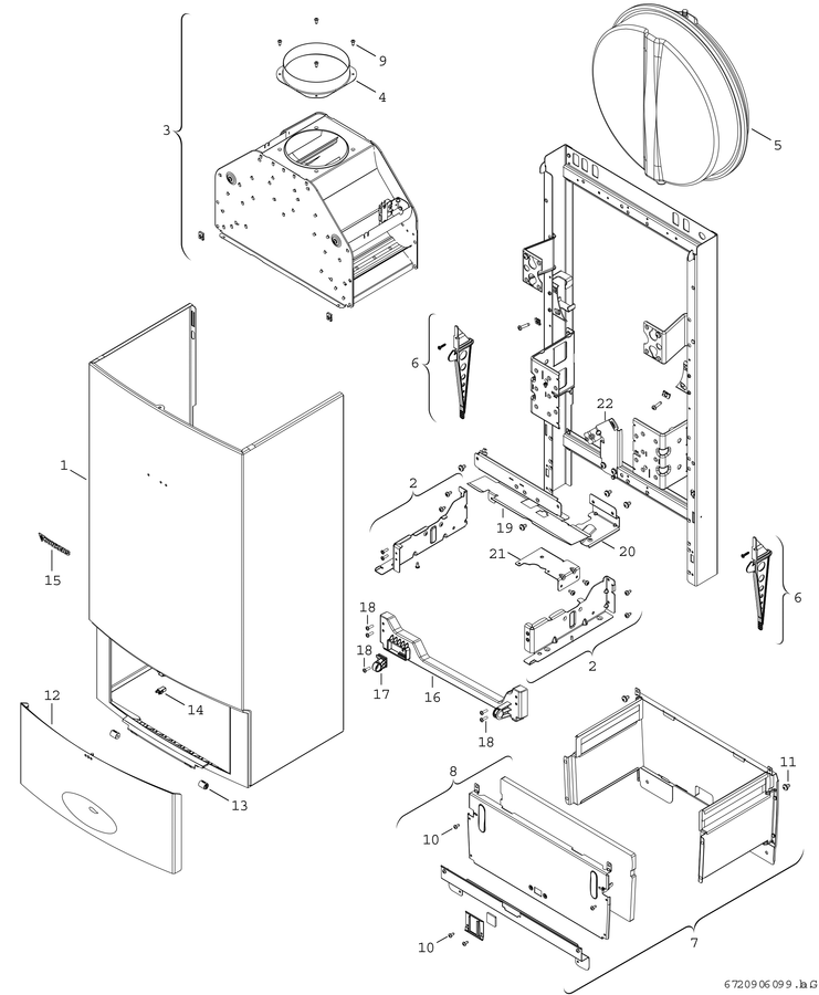ERROR: Translation for PRODUCT_GALLERY_IMAGE_ALT not found!