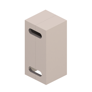 Danfoss Wärmedämmung MW SL222 TL:111-150