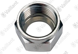 VA Mutter Vaillant-Nr. 0010047541