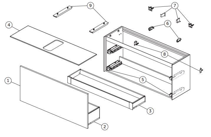 ERROR: Translation for PRODUCT_GALLERY_IMAGE_ALT not found!