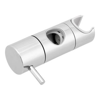 IS Brausestangengleiter Magnetic Grey