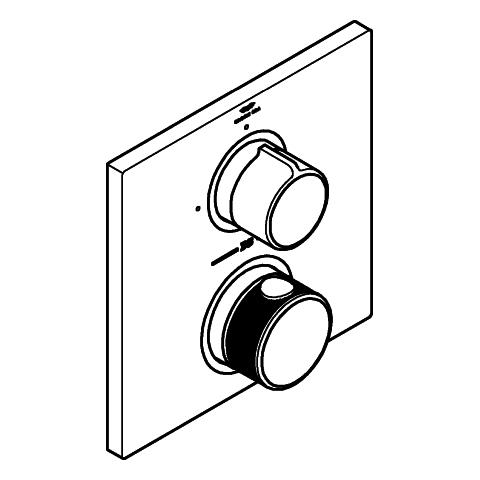 ERROR: Translation for PRODUCT_GALLERY_IMAGE_ALT not found!