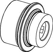 ERROR: Translation for PRODUCT_GALLERY_IMAGE_ALT not found!