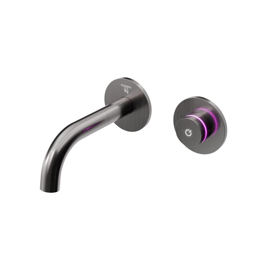 ERROR: Translation for PRODUCT_GALLERY_IMAGE_ALT not found!
