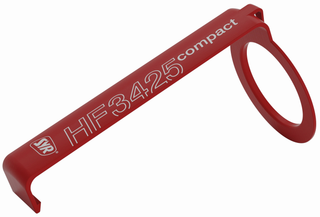 SYR Bügel für Heizungsfilter HF 3425 compact