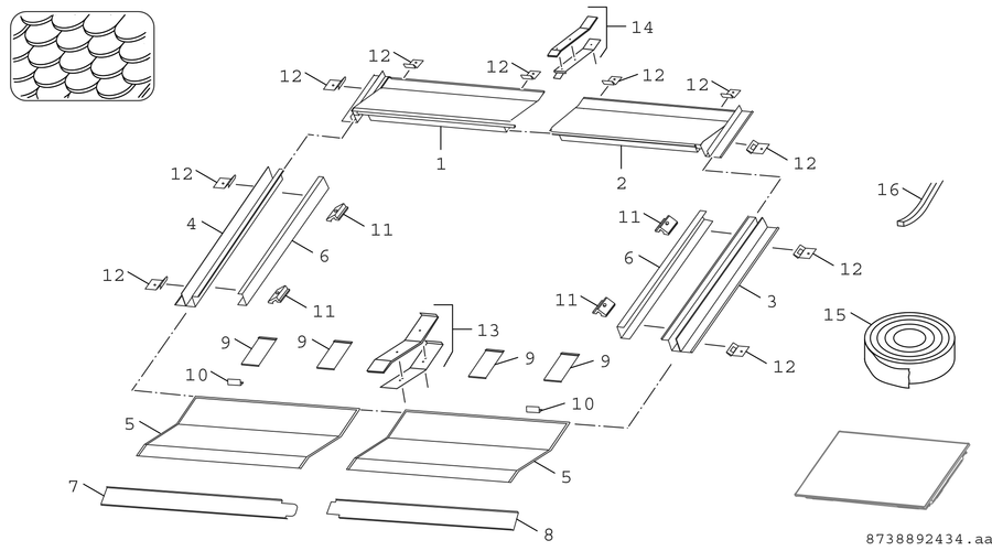 ERROR: Translation for PRODUCT_GALLERY_IMAGE_ALT not found!