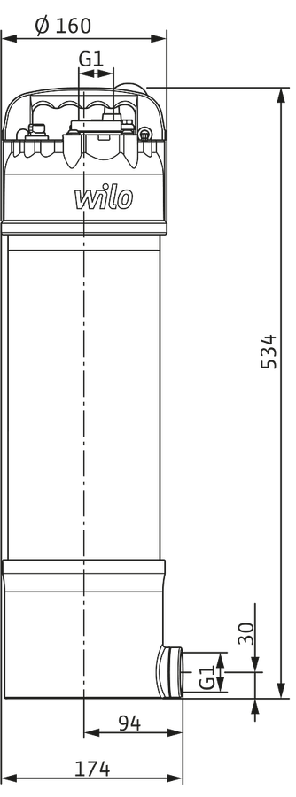 ERROR: Translation for PRODUCT_GALLERY_IMAGE_ALT not found!
