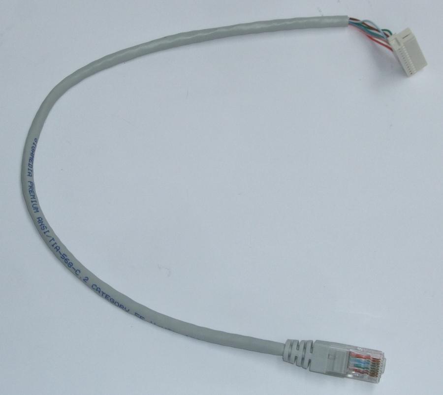 ERROR: Translation for PRODUCT_GALLERY_IMAGE_ALT not found!
