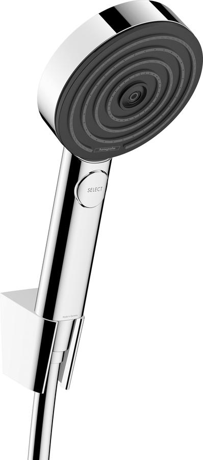 ERROR: Translation for PRODUCT_GALLERY_IMAGE_ALT not found!