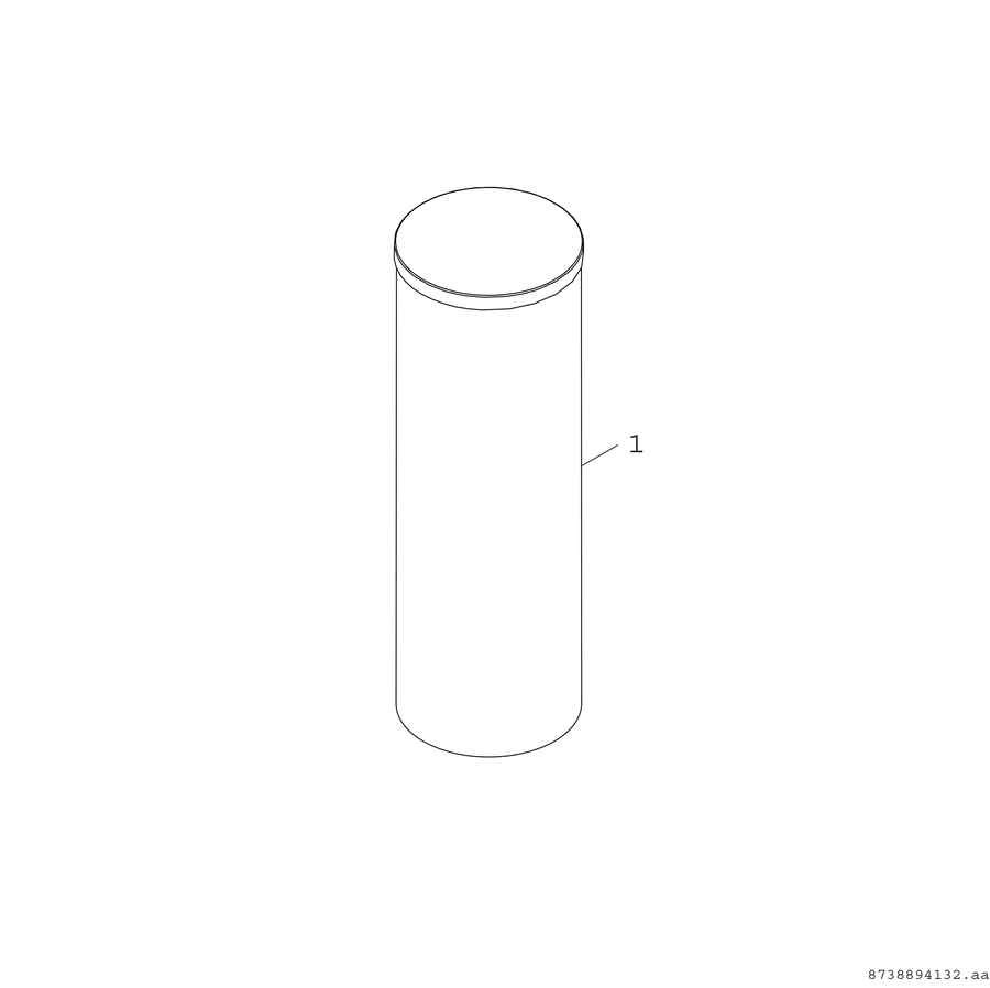 ERROR: Translation for PRODUCT_GALLERY_IMAGE_ALT not found!