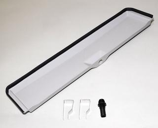 RK Kondensatwanne PWN 95-105 EC