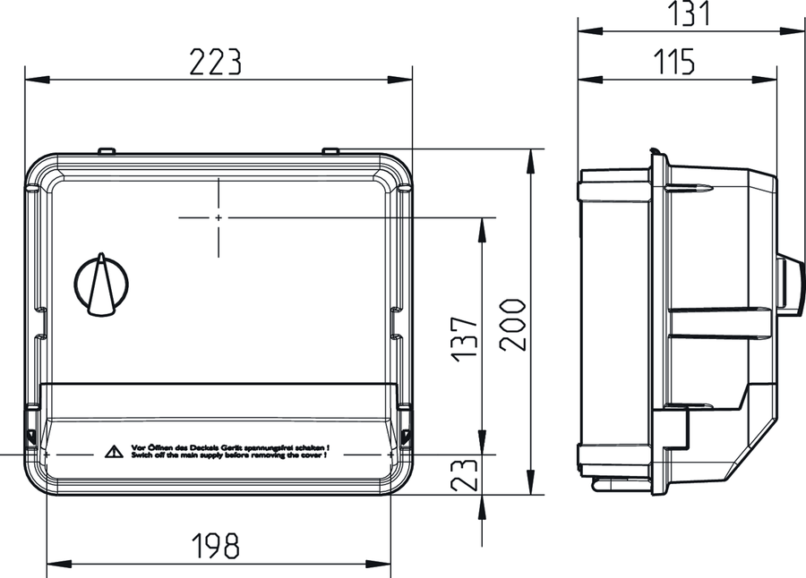 ERROR: Translation for PRODUCT_GALLERY_IMAGE_ALT not found!