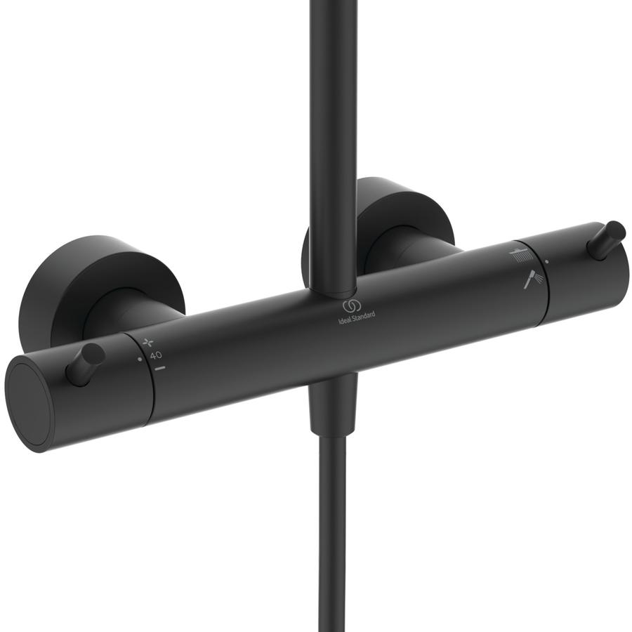 ERROR: Translation for PRODUCT_GALLERY_IMAGE_ALT not found!