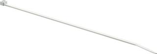 Uponor Multi Rohrbinder PA 200x5mm
