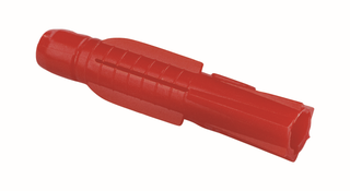 Flamco Dübel 6x36mm, f Bef.-Sch. K u Steigstr., KST