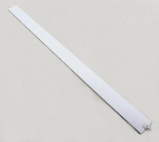 RK Swing Lamelle KWT 240-300 DC/Arctic