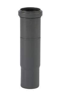 Ostendorf HTsafe Langmuffe L DN/OD 50