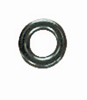 Heimeier O-Ring 3,9x1,8, für alle Thermostat-Oberteile