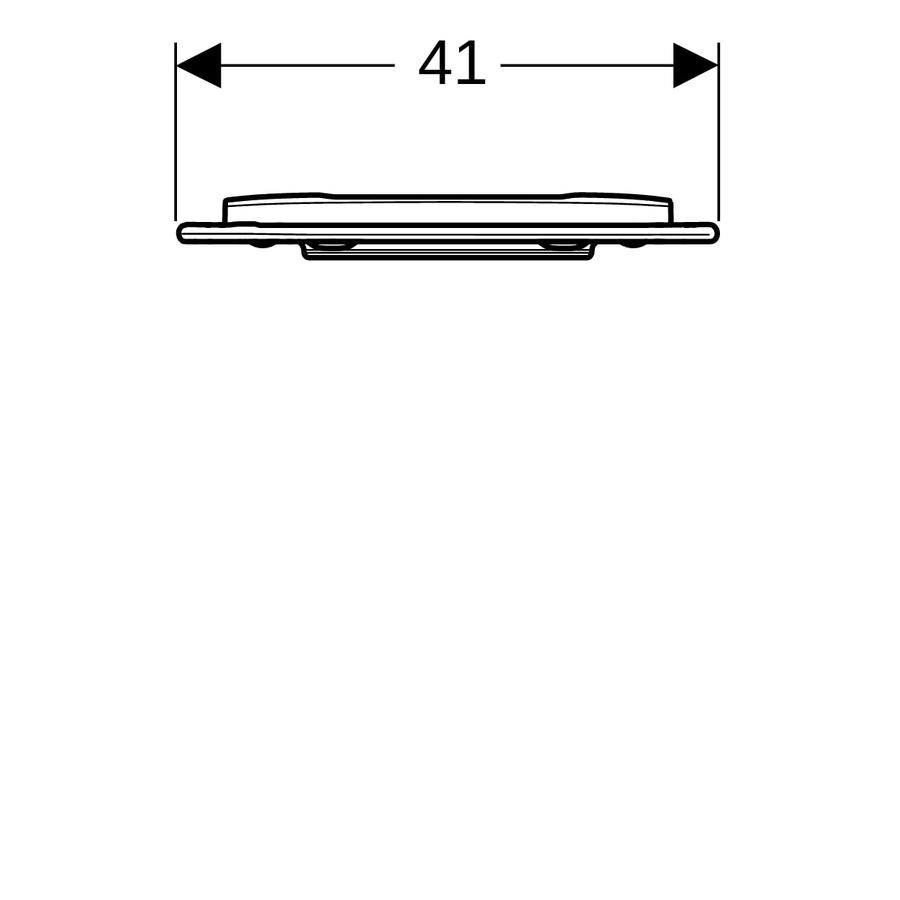 ERROR: Translation for PRODUCT_GALLERY_IMAGE_ALT not found!