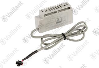 VA Ionisator Vaillant-Nr. 8000030506