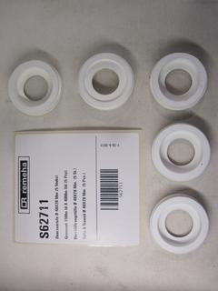 RE Durchführungstülle D 48x28 mm. (5x) S62711