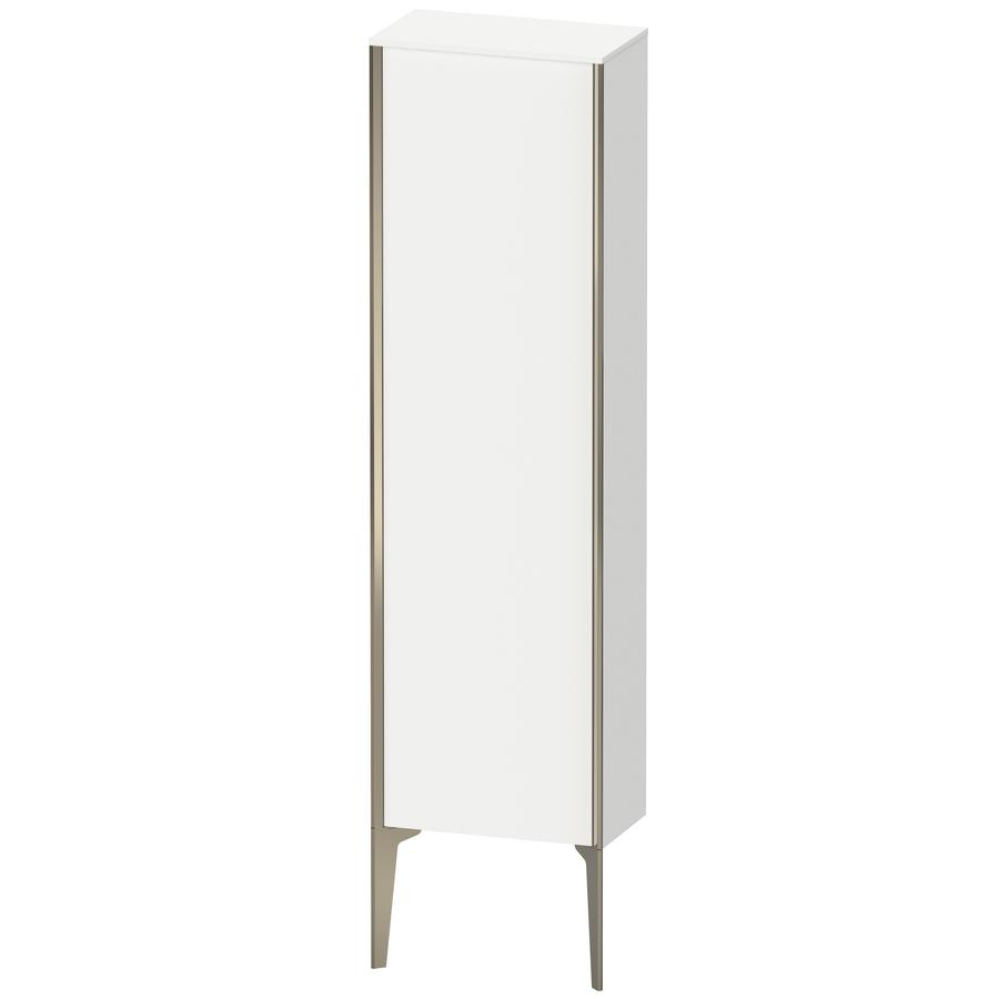 ERROR: Translation for PRODUCT_GALLERY_IMAGE_ALT not found!