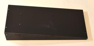 RK Bodenblech ELT 10-6/EM 10000