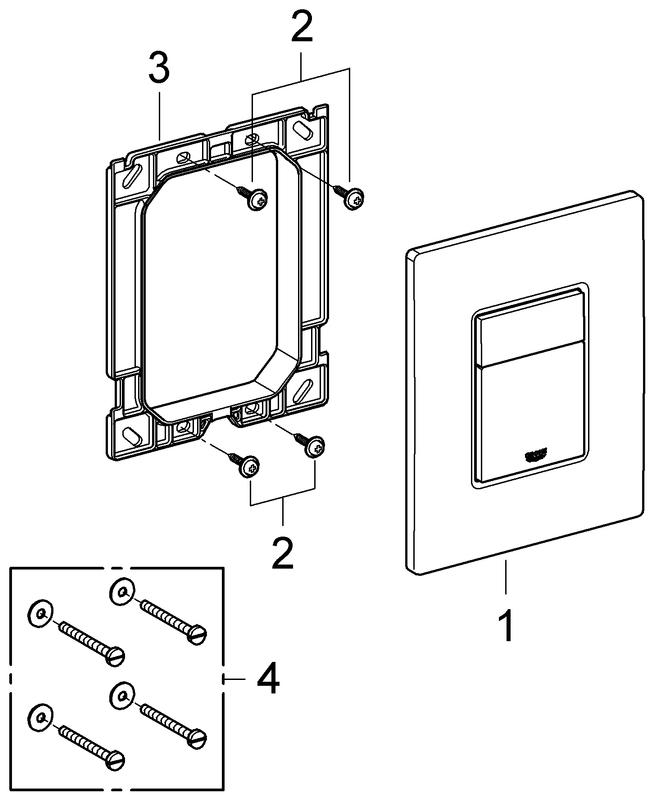 ERROR: Translation for PRODUCT_GALLERY_IMAGE_ALT not found!