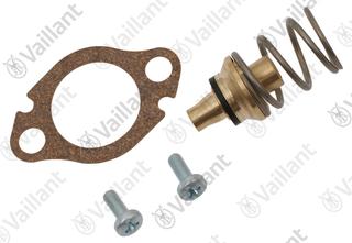 VA Wassermangelventil Vaillant-Nr. 115324