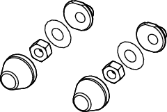 ERROR: Translation for PRODUCT_GALLERY_IMAGE_ALT not found!