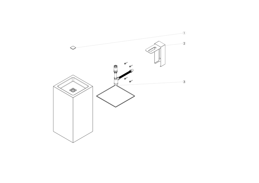 ERROR: Translation for PRODUCT_GALLERY_IMAGE_ALT not found!