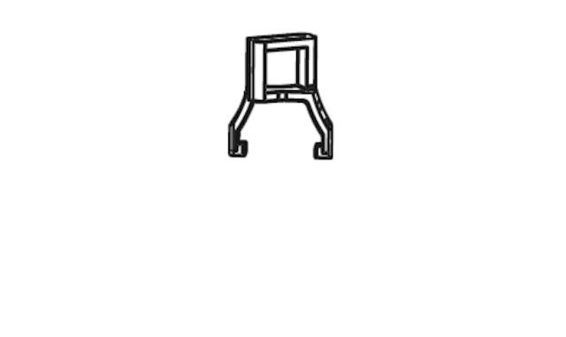 ERROR: Translation for PRODUCT_GALLERY_IMAGE_ALT not found!