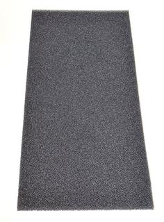 RK Filtermatte SLE 85