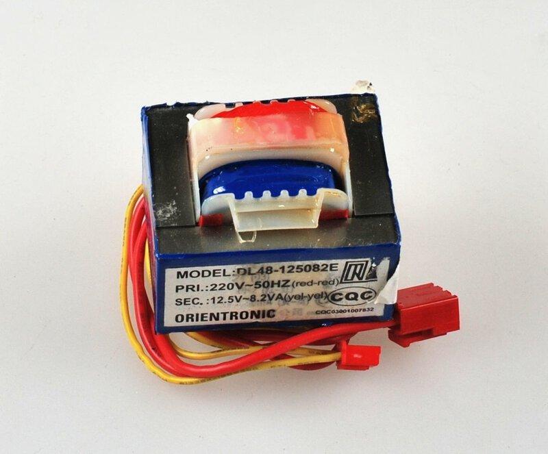 ERROR: Translation for PRODUCT_GALLERY_IMAGE_ALT not found!