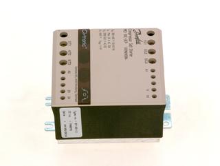 BOSCH Ersatzteil TTNR: 87183111010 Strombegrenzer