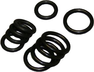 BOSCH Ersatzteil TTNR: 7099018 O-Ring Set Gasdüse