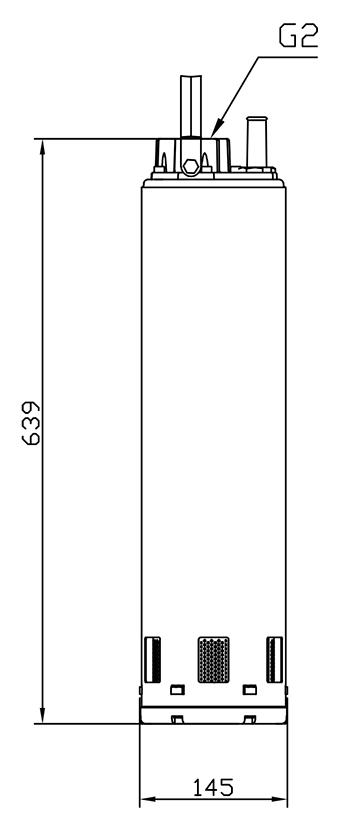 ERROR: Translation for PRODUCT_GALLERY_IMAGE_ALT not found!