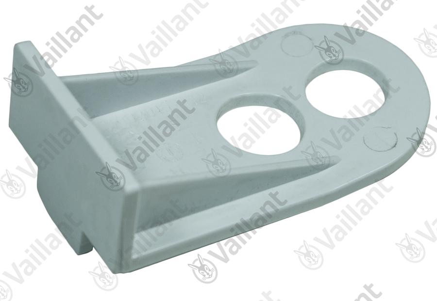ERROR: Translation for PRODUCT_GALLERY_IMAGE_ALT not found!