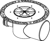 ERROR: Translation for PRODUCT_GALLERY_IMAGE_ALT not found!