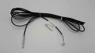 RE Speicherfühler ( L=5m) 300025713