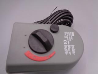 RE Stellantrieb Mischer HK1 7803557