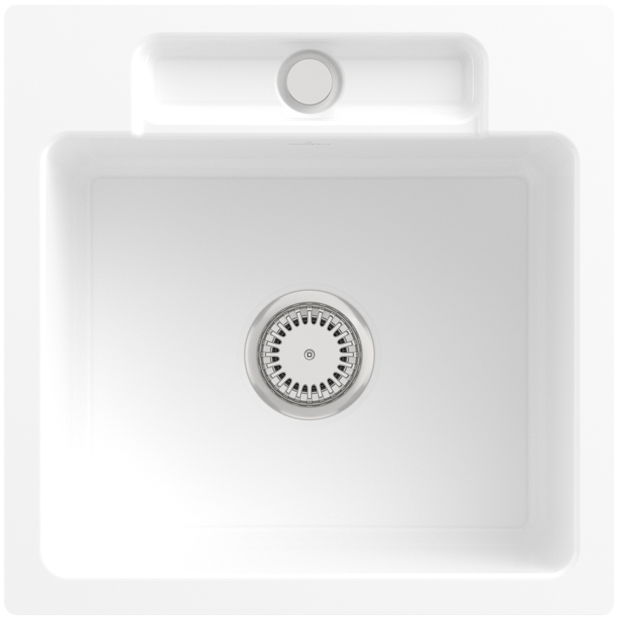 ERROR: Translation for PRODUCT_GALLERY_IMAGE_ALT not found!