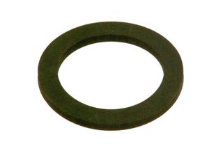 BOSCH Ersatzteil TTNR: 87110043580 Dichtung EPDM 44x32x3 (10x)