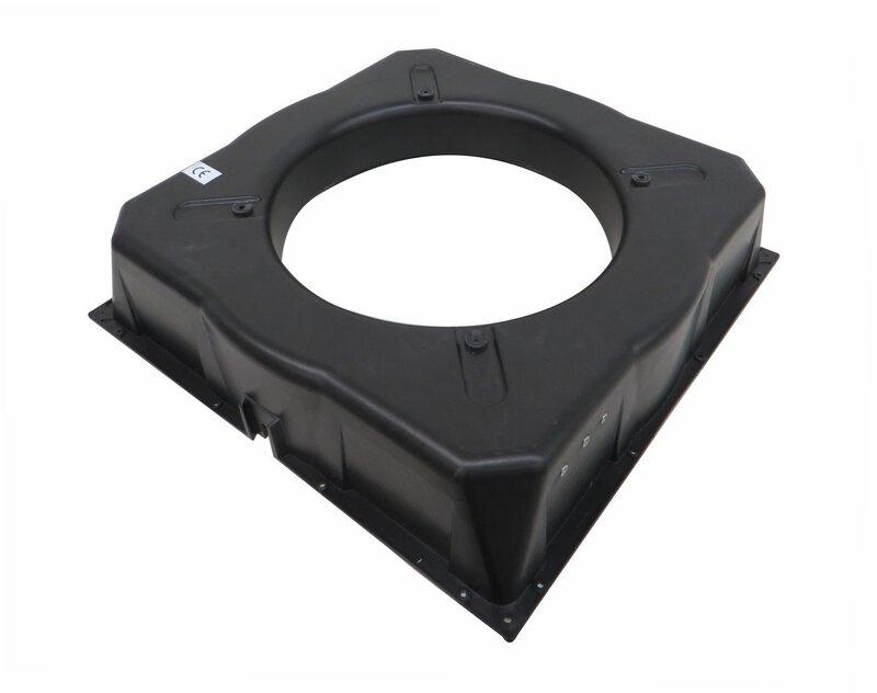 ERROR: Translation for PRODUCT_GALLERY_IMAGE_ALT not found!