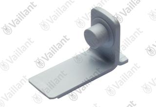 VA Scharnier Vaillant-Nr. 0020107721