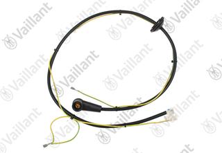 VA Zündkabel Vaillant-Nr. 0020186831