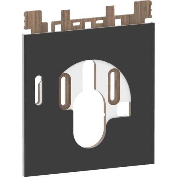 ERROR: Translation for PRODUCT_GALLERY_IMAGE_ALT not found!