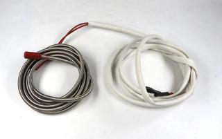 RK Kondensatablaufheizung RVS 50-260 DC