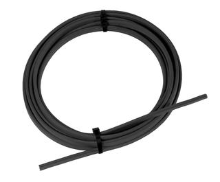 Wilo Motorkabel für Prozesswasser 4 x 35mm2