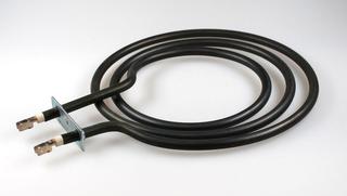 RK Heizwiderstand TX 9000-2
